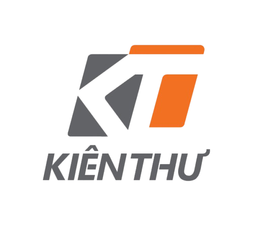 KienThuGroup