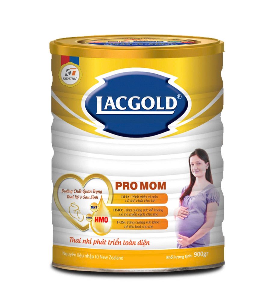 KienThuGroup