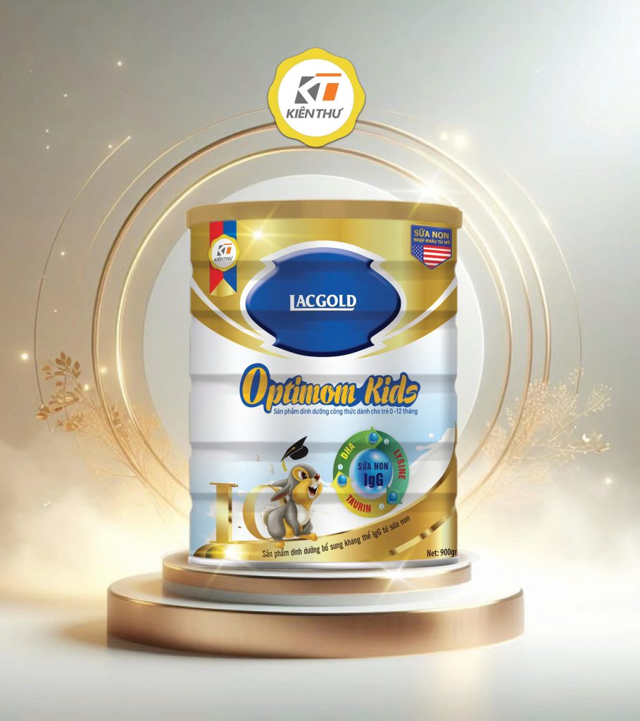 KienThuGroup