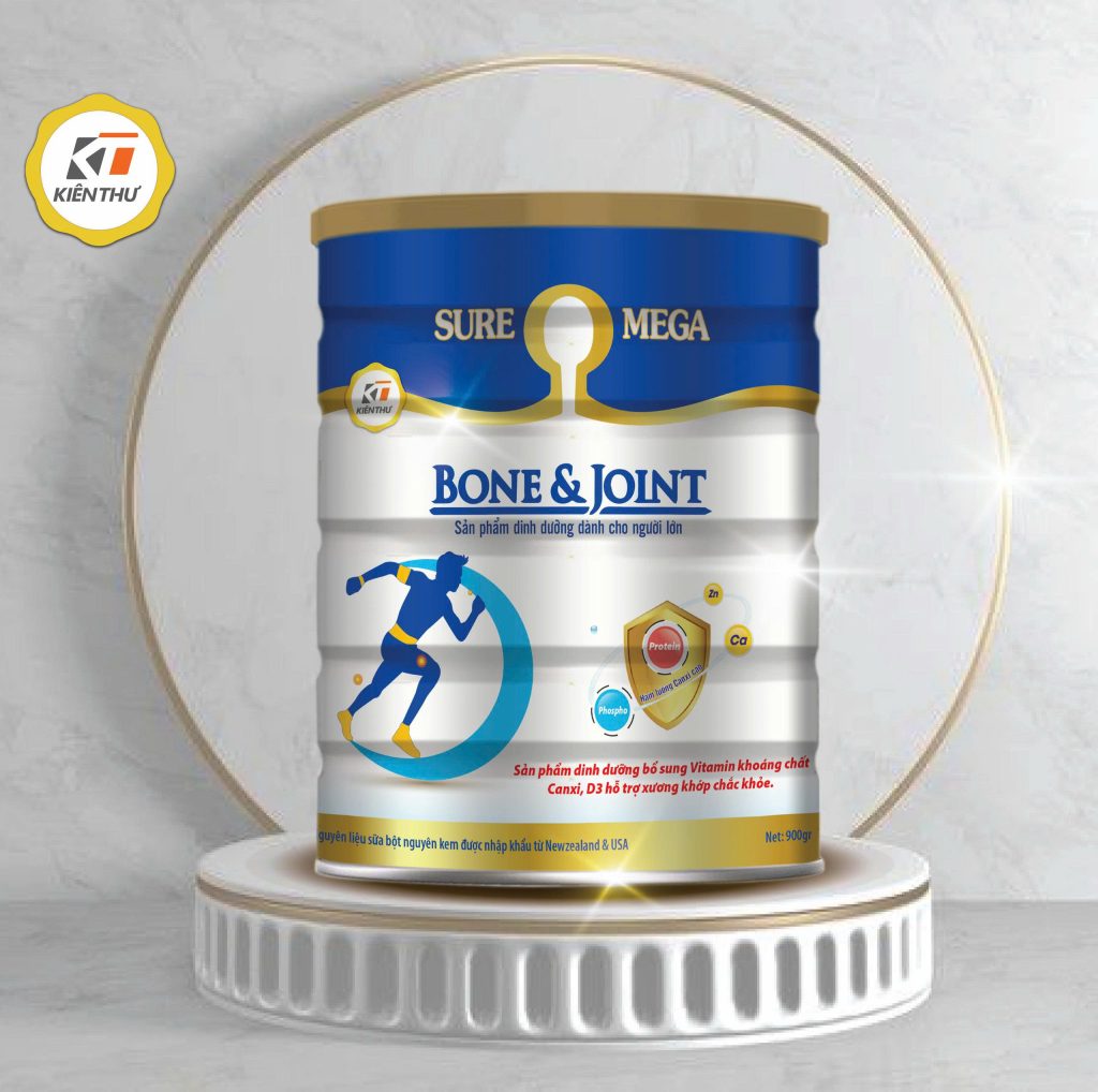 KienThuGroup