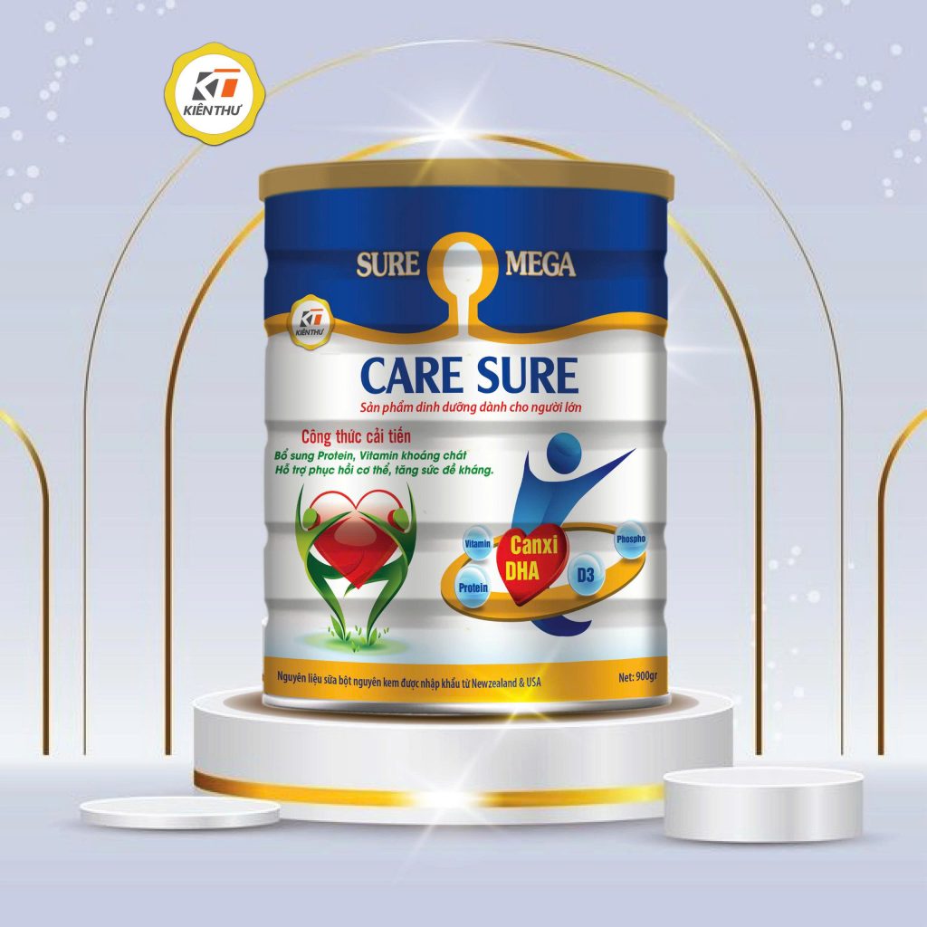 KienThuGroup