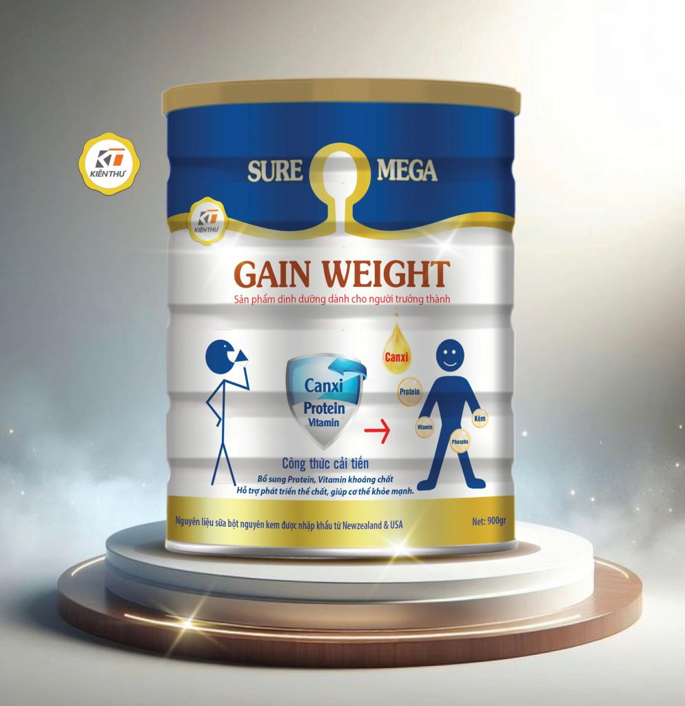 KienThuGroup