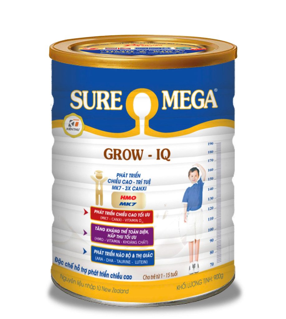 KienThuGroup